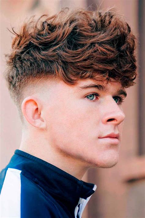 messy style haircut|messy hair cut for men.